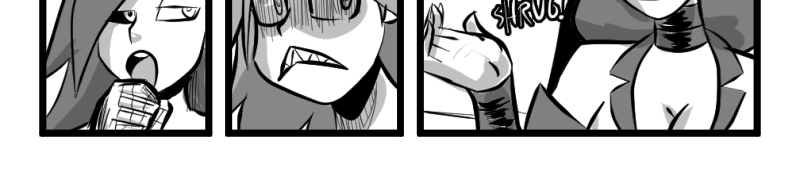 Image 2 Cut